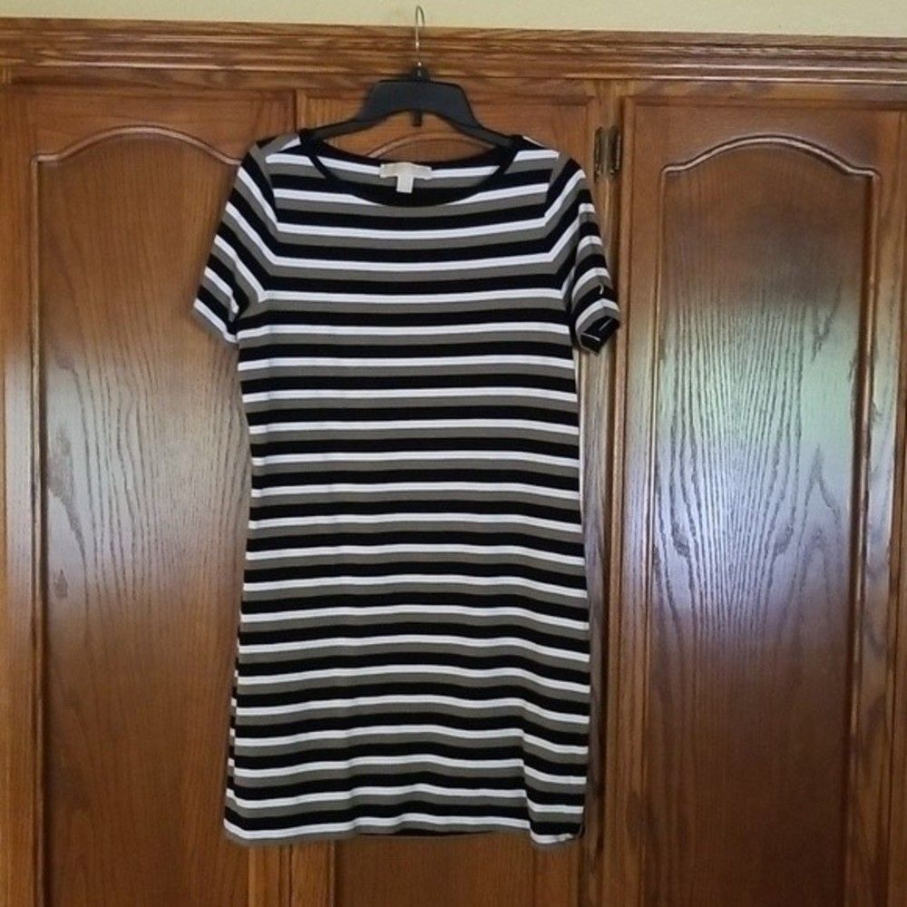 Michael Kors dress Medium